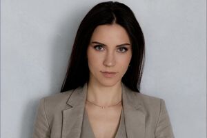 Украина – очень большая и разная. Отношение к войне тоже очень разное. Несколько историй о мобилизации поразили в последнее время