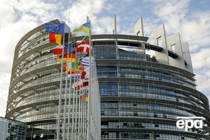 У ЄС закликали посилити контроль над дотриманням санкцій проти РФ