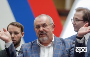 ЦИК единогласно проголосовал за отказ в регистрации Надеждина