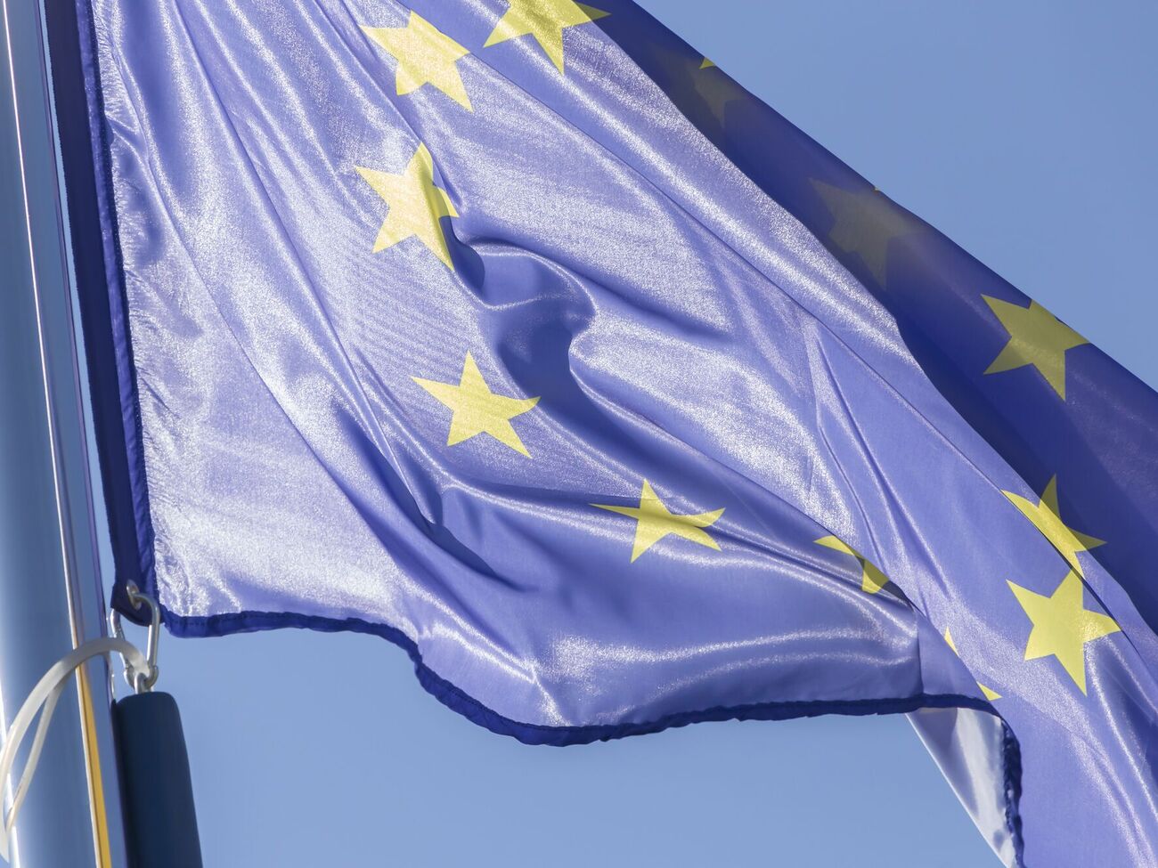 Санкции будут направлены против судоходных компаний, которые обеспечивали логистику для передачи боеприпасов из Северной Кореи в Россию