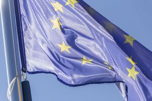 Санкции будут направлены против судоходных компаний, которые обеспечивали логистику для передачи боеприпасов из Северной Кореи в Россию