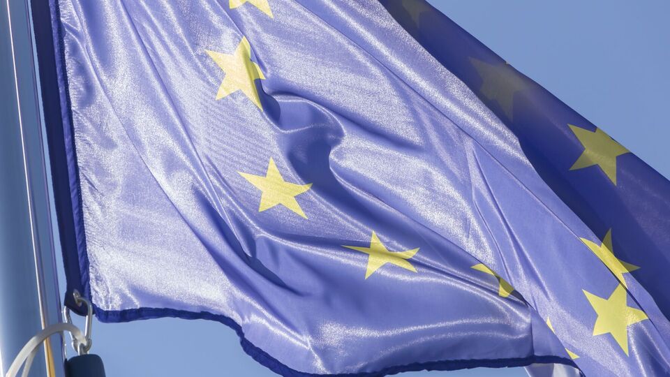 Санкции будут направлены против судоходных компаний, которые обеспечивали логистику для передачи боеприпасов из Северной Кореи в Россию