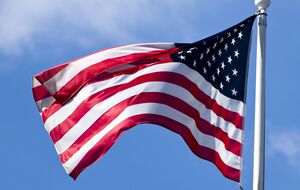 Санкції ввели проти чотирьох компаній, які було залучено до транспортування і продажу російської нафти