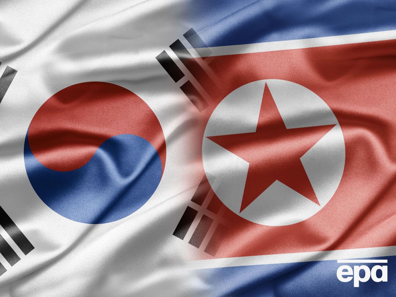 Скасування законів відбулося менше ніж за місяць після того, як КНДР вирішила ліквідувати агентства, що займалися міжкорейськими справами