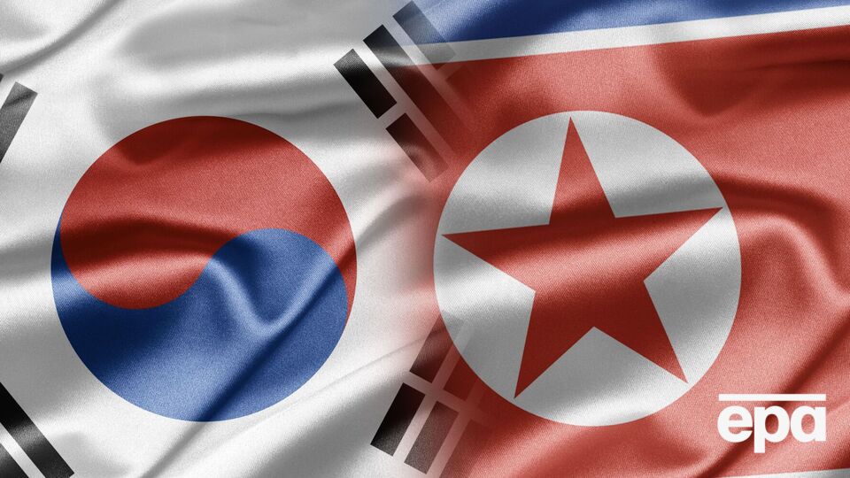 Скасування законів відбулося менше ніж за місяць після того, як КНДР вирішила ліквідувати агентства, що займалися міжкорейськими справами