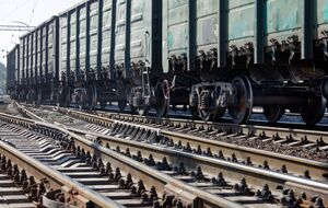 Польские фермеры заявили о намерении препятствовать перегрузке украинских сельскохозяйственных товаров с железнодорожного на автотранспорт, отметили в Гостаможслужбе