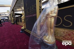 Останньою створеною номінацією був "Оскар" за найкращий анімаційний повнометражний фільм. Цю категорію заснували у 2001 році