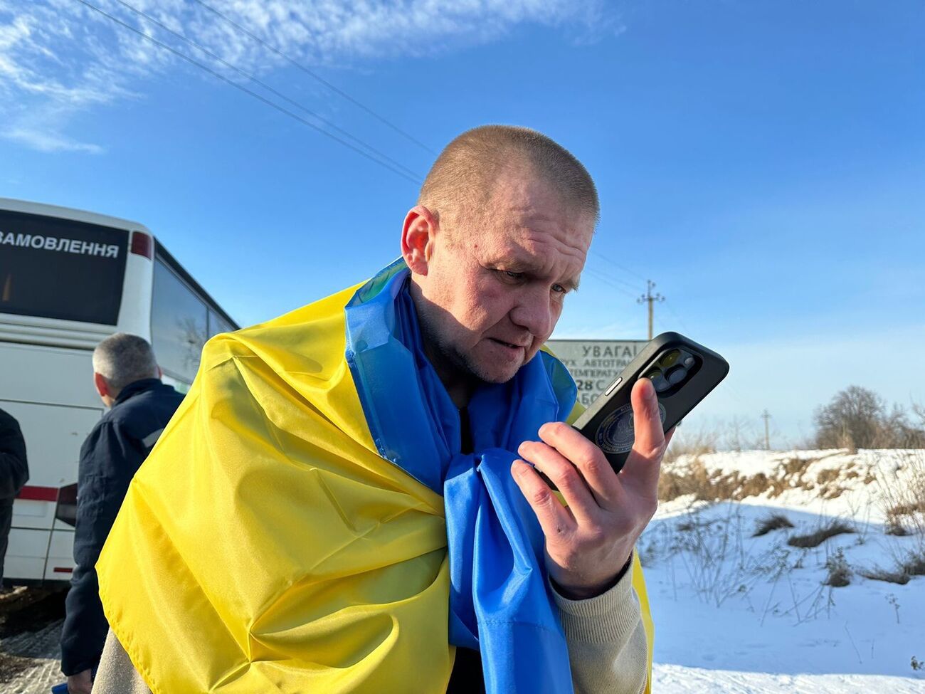 Галкин умер после ДТП 8 февраля