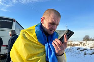 Галкин умер после ДТП 8 февраля