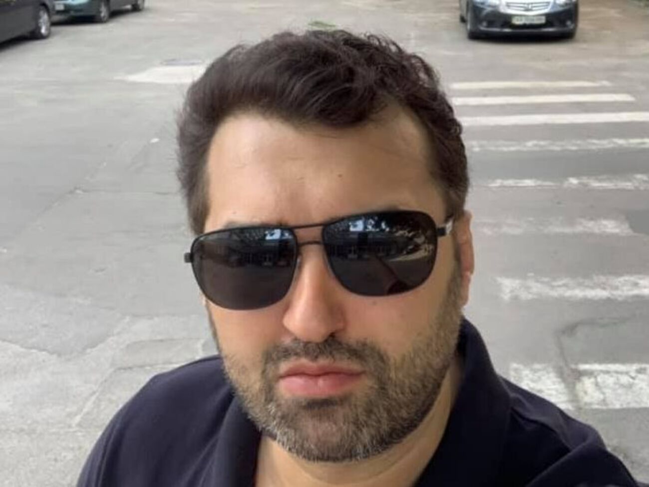 Є сподівання, що Сирський обере подальшу стратегію війни, яка принесе успіх