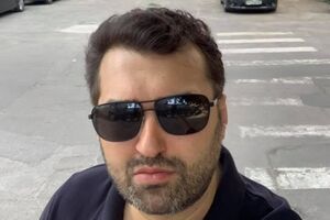 Есть надежда, что Сырский выберет дальнейшую стратегию войны, которая принесет успех