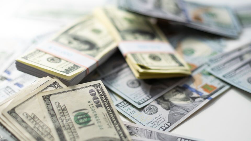 Украина предложит план получения кредита от Международного валютного фонда, пишут СМИ