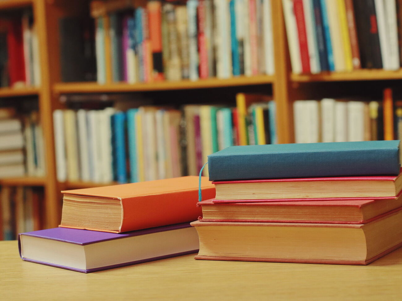 Сейчас на карте отмечено 447 книжных магазинов Украины