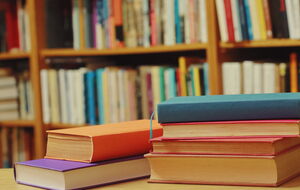 Сейчас на карте отмечено 447 книжных магазинов Украины