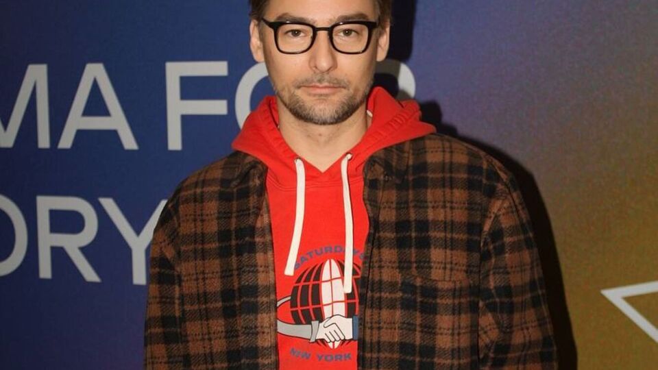 Прем'єра фільму "Довга доба" Бадоєва відбулася 9 лютого