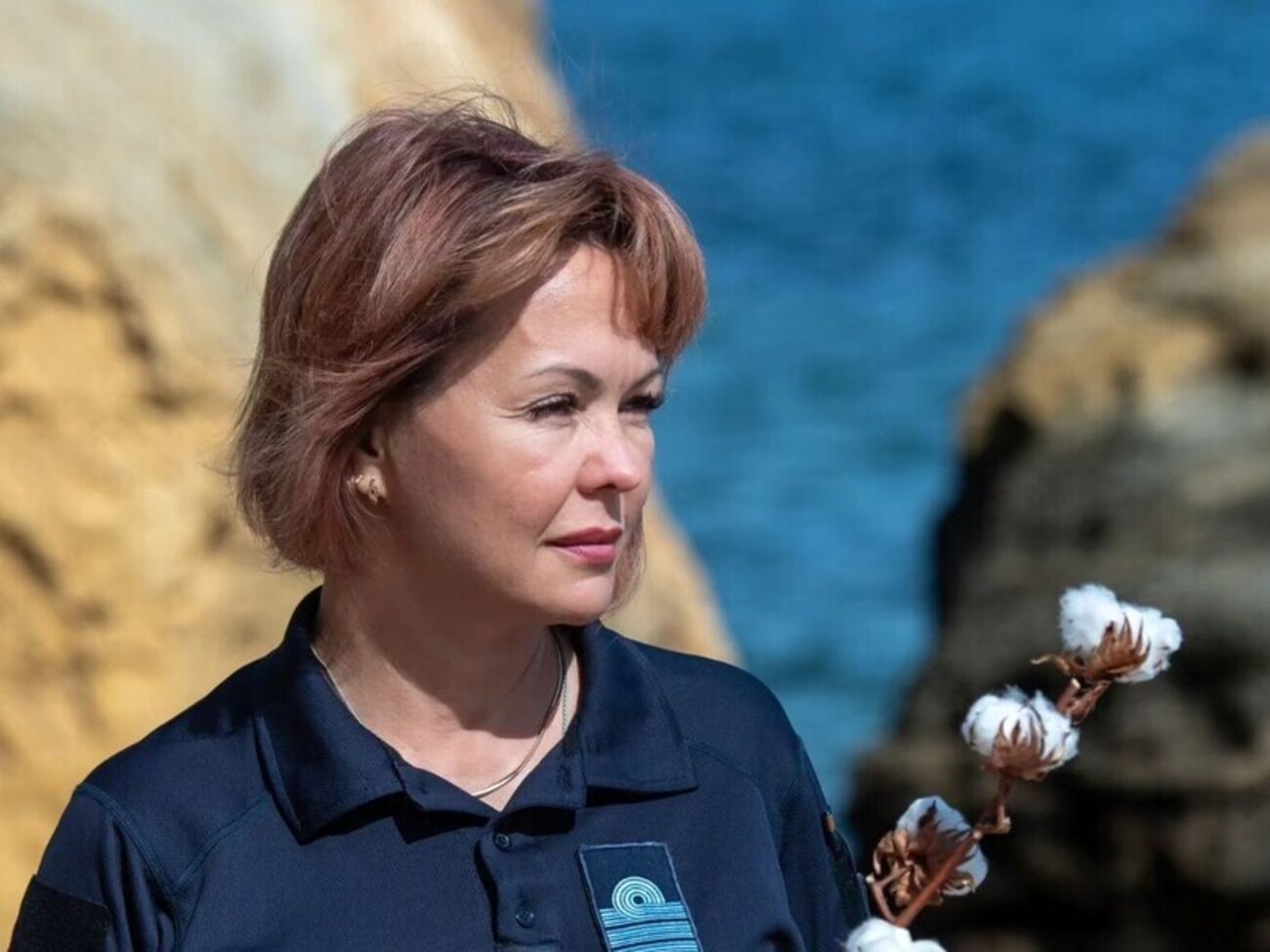 Гуменюк: Такова логика введения боевых действий