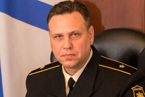 Пінчука (на фото) і Пчєлу повідомили про підозру