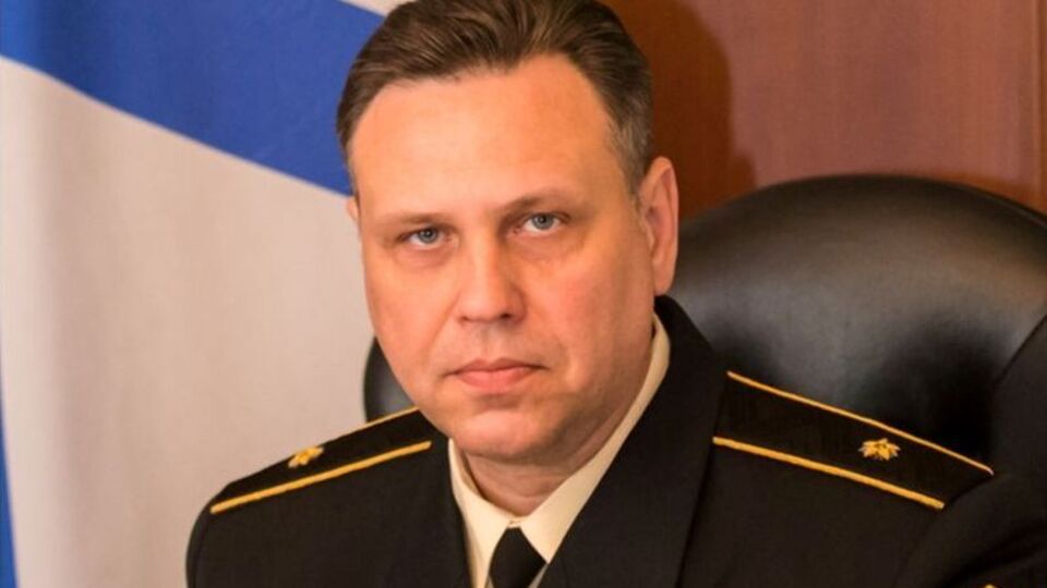 Пинчуку (на фото) и Пчеле сообщили о подозрении