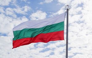 Болгарія була однією із чотирьох країн ЄС, яка імпортувала російську нафту