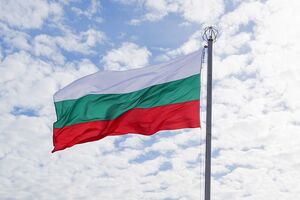 Болгария была одной из четырех стран ЕС, которая импортировала российскую нефть