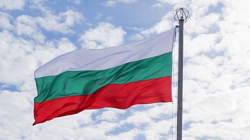 Болгарія була однією із чотирьох країн ЄС, яка імпортувала російську нафту