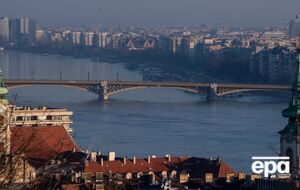 Дунайська комісія вирішила позбавити Росію права членства через її удари по Дунаю