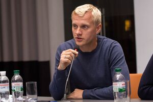 Шабунин считает, что производство по нему использует ОП для попыток медийной дискредитации