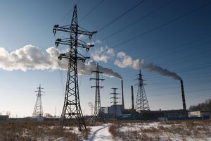 На украинском энергорынке есть потенциал для изменения ценовых ограничений, считает директор Центра экономического восстановления