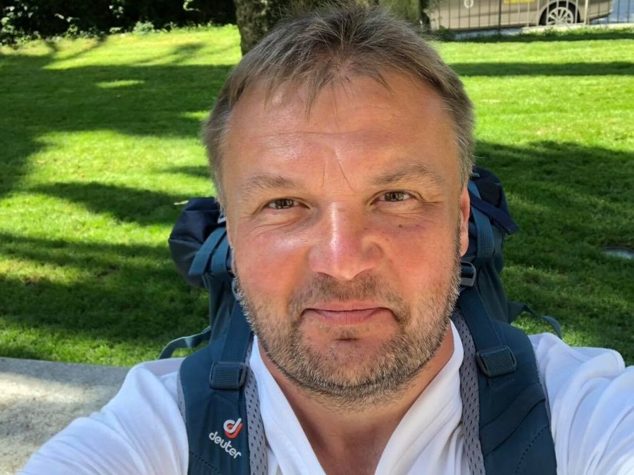 Росіяни намагаються створити площадки для переговорів. Туреччина, Саудівська Аравія, ОАЕ і Швейцарія вже вступили у гру. Ватикан – не у грі. Він чітко на російській стороні