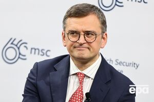 По мнению Кулебы, страны Балтии будут храбро защищаться от "врага, который превосходит как по опыту, так и по возможностям"