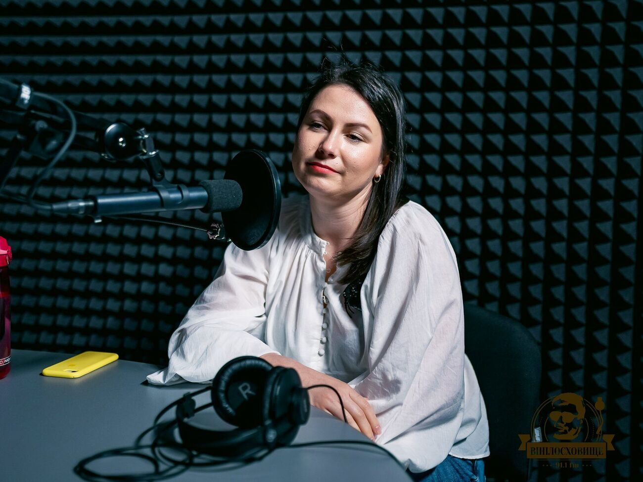 Земляная находится в российском розыске с ноября 2023 года