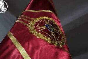 47-я ОМБр ВСУ воюет, в частности, на авдеевском направлении