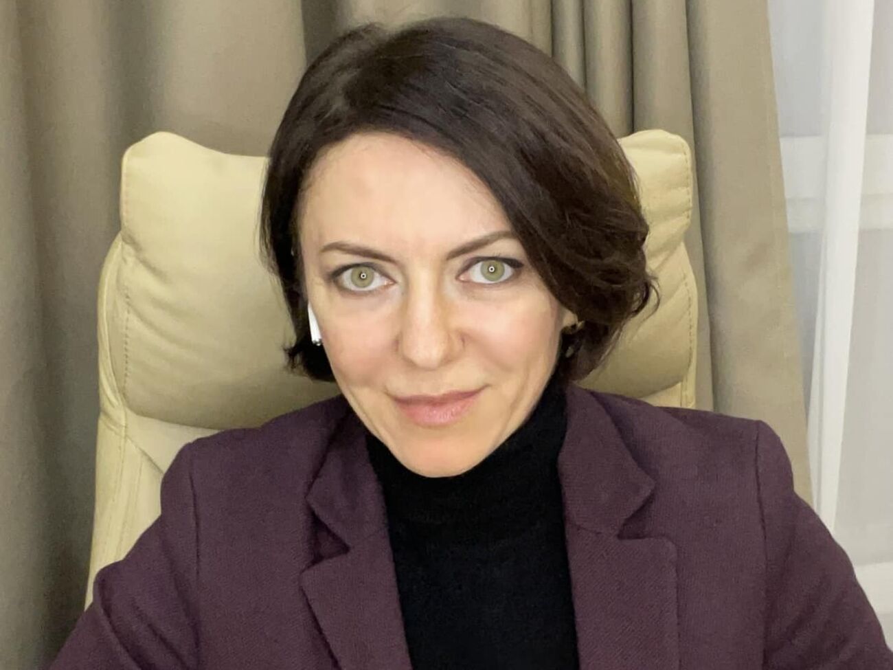 Деякі новини військового характеру запускають із розвідувальною метою. Приміром, про нібито знищення росіянами Patriot. І чекають на реакцію ЗСУ