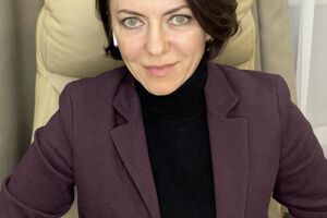 Деякі новини військового характеру запускають із розвідувальною метою. Приміром, про нібито знищення росіянами Patriot. І чекають на реакцію ЗСУ