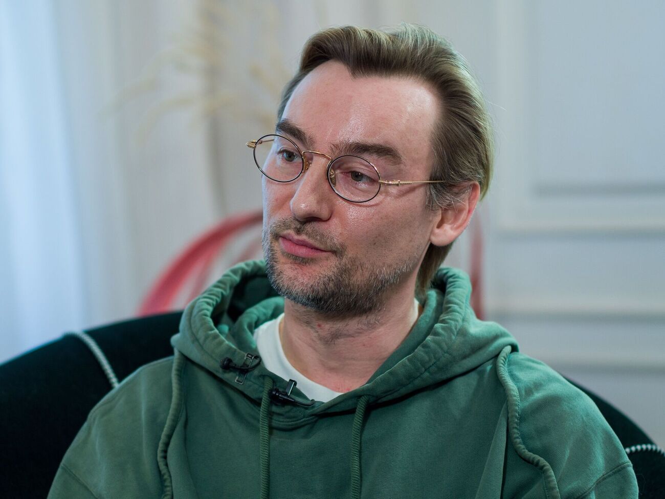 Бадоєв: Ні Повалій, ні Ані Лорак, ні Кіркоров більше ніде не потрібні, крім Росії