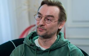 Бадоєв: Ні Повалій, ні Ані Лорак, ні Кіркоров більше ніде не потрібні, крім Росії