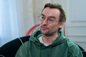 Бадоєв: Ні Повалій, ні Ані Лорак, ні Кіркоров більше ніде не потрібні, крім Росії