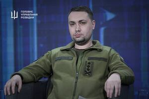 Буданов объяснил цель рейдов в Крым