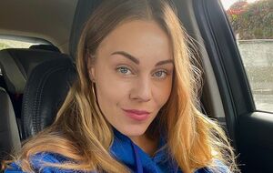 Alyosha: Солнце в голове и сердце. Пусть будет так!