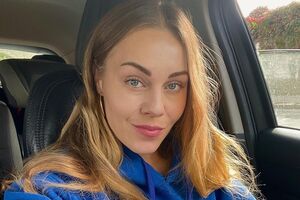 Alyosha: Солнце в голове и сердце. Пусть будет так!