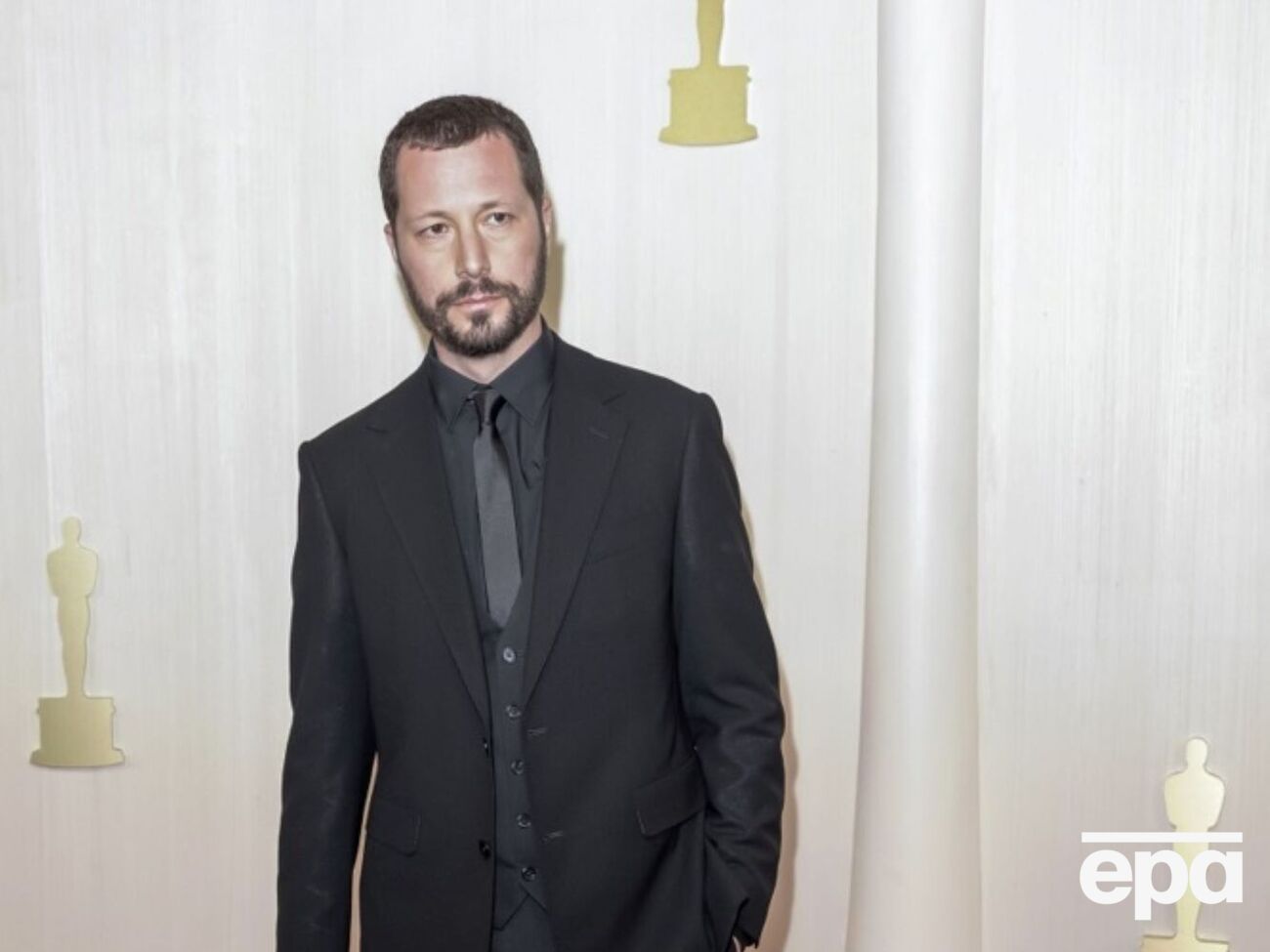 Чернов: Кино формирует воспоминания, воспоминания формируют историю