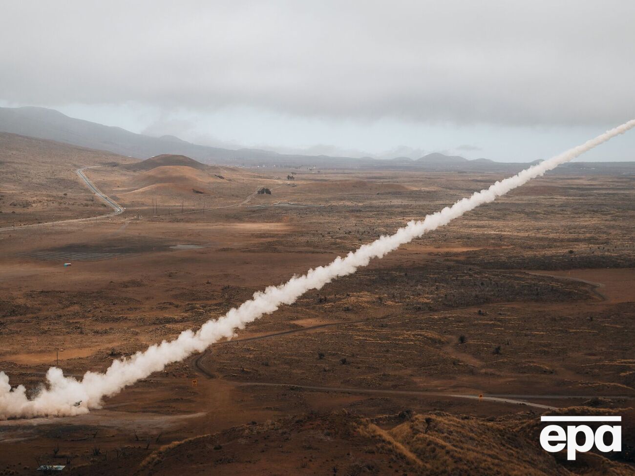 HIMARS знищив російську станцію радіоелектронної боротьби за наведення ССО