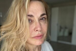 Сумская: Есть фразы, которые вот взяли и смонтировали. Никаких рублей никто не платил