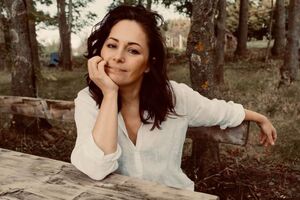 Малахова утверждает, что правдиво описала ситуацию