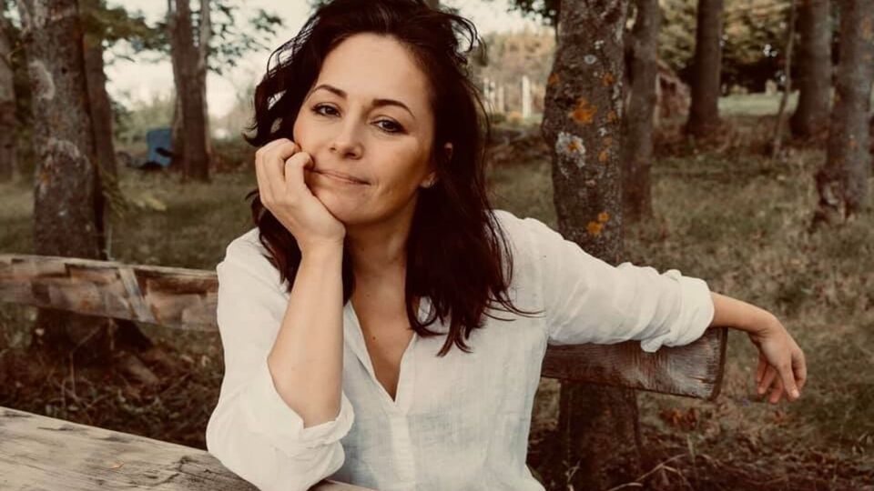 Малахова утверждает, что правдиво описала ситуацию