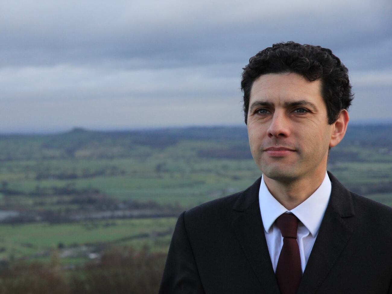 Собель підкреслив, що всі парламентські партії Великобританії підтримують Україну