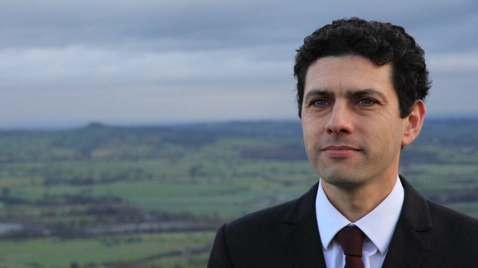 Собель підкреслив, що всі парламентські партії Великобританії підтримують Україну