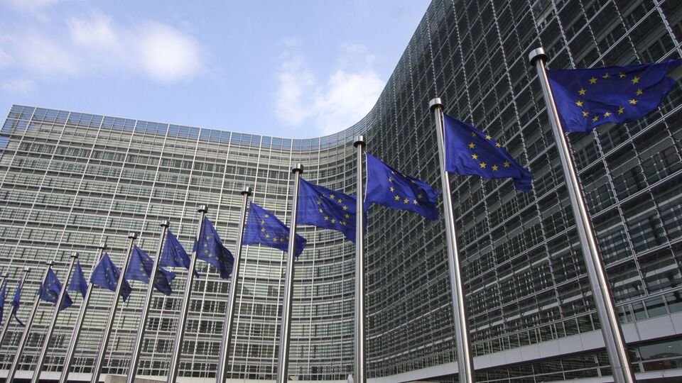 Останні плани ЄС передбачають цього року виділення Україні суми від €2 млрд до €3 млрд