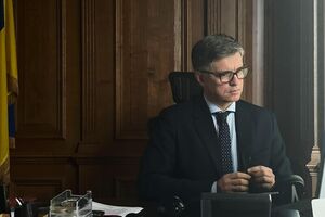 Пристайко: НАТО – это оборонный Альянс, в котором даже нет своих вооруженных сил