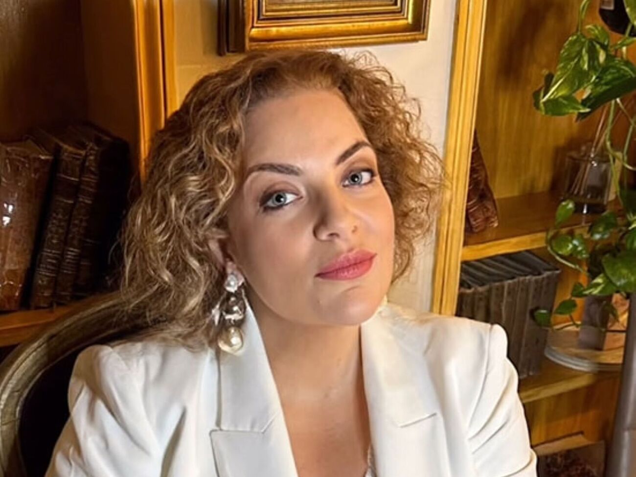 Холоденко: Призываю поддержать этих детей, которые нуждаются в защите и опеке